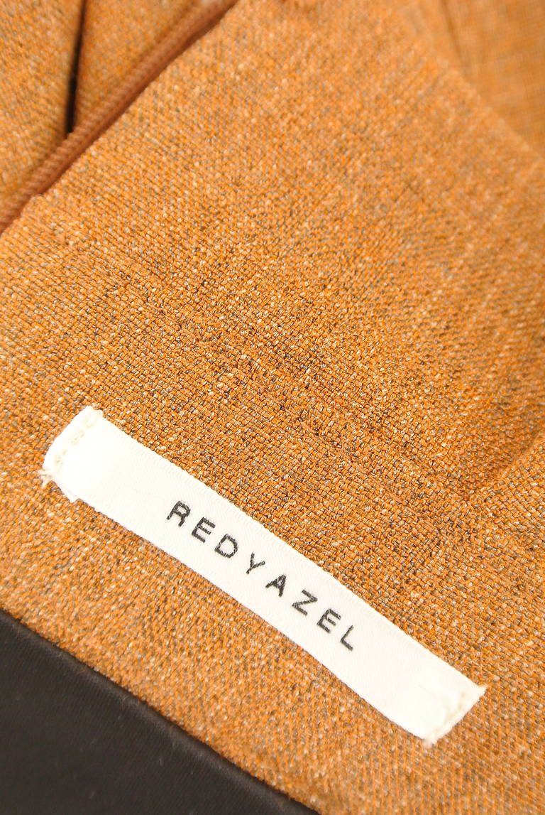 REDYAZEL（レディアゼル）の古着「商品番号：PR10295480」-大画像6