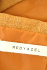 REDYAZEL（レディアゼル）の古着「商品番号：PR10295481」-6