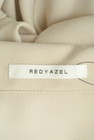 REDYAZEL（レディアゼル）の古着「商品番号：PR10295482」-6