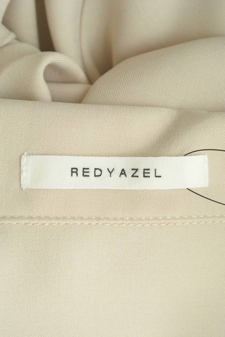 REDYAZEL（レディアゼル）の古着「商品番号：PR10295482」-大画像6
