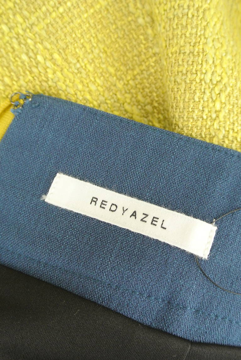 REDYAZEL（レディアゼル）の古着「商品番号：PR10295485」-大画像6