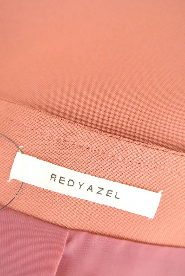 REDYAZEL（レディアゼル）の古着「商品番号：PR10295486」-大画像6