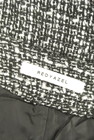 REDYAZEL（レディアゼル）の古着「商品番号：PR10295487」-6