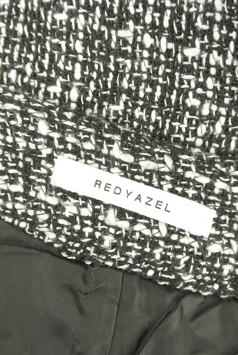 REDYAZEL（レディアゼル）の古着「商品番号：PR10295487」-大画像6