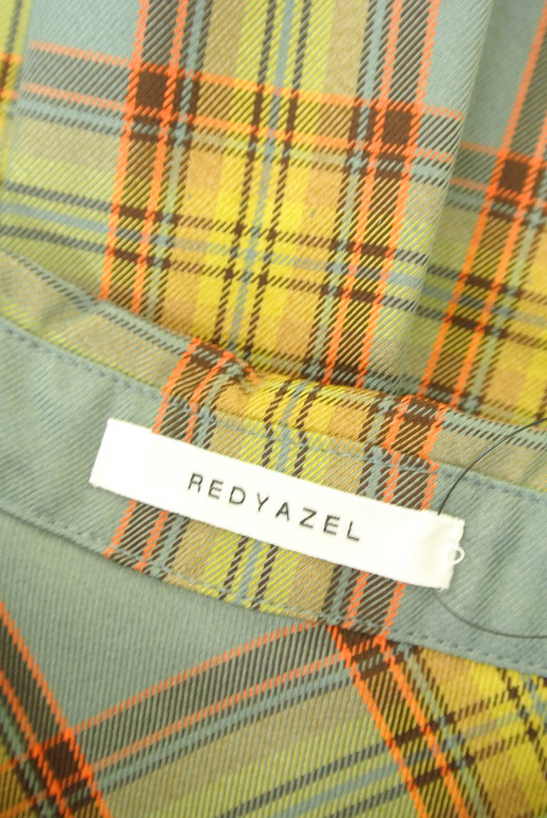 REDYAZEL（レディアゼル）の古着「商品番号：PR10295489」-大画像6
