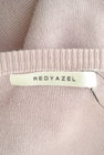 REDYAZEL（レディアゼル）の古着「商品番号：PR10295490」-6