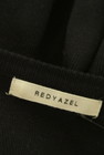 REDYAZEL（レディアゼル）の古着「商品番号：PR10295491」-6