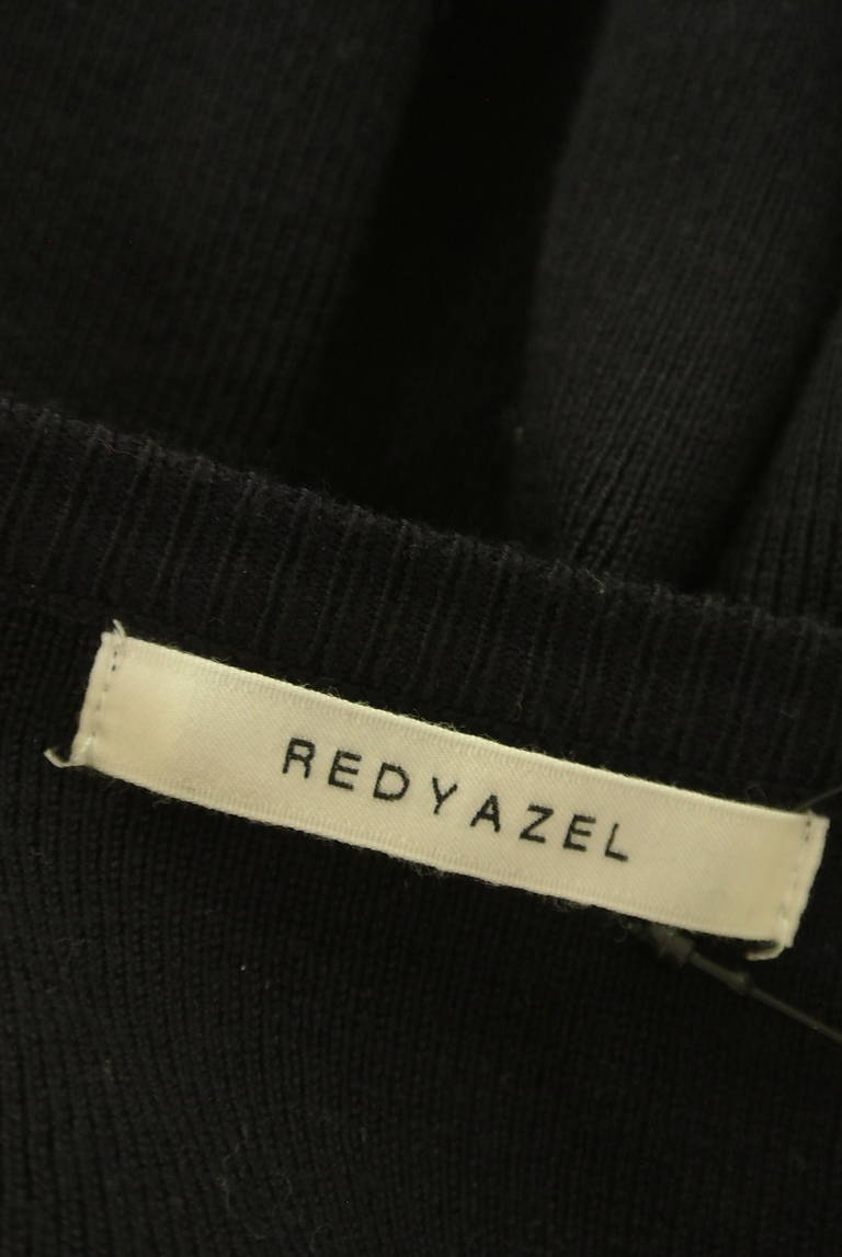 REDYAZEL（レディアゼル）の古着「商品番号：PR10295491」-大画像6