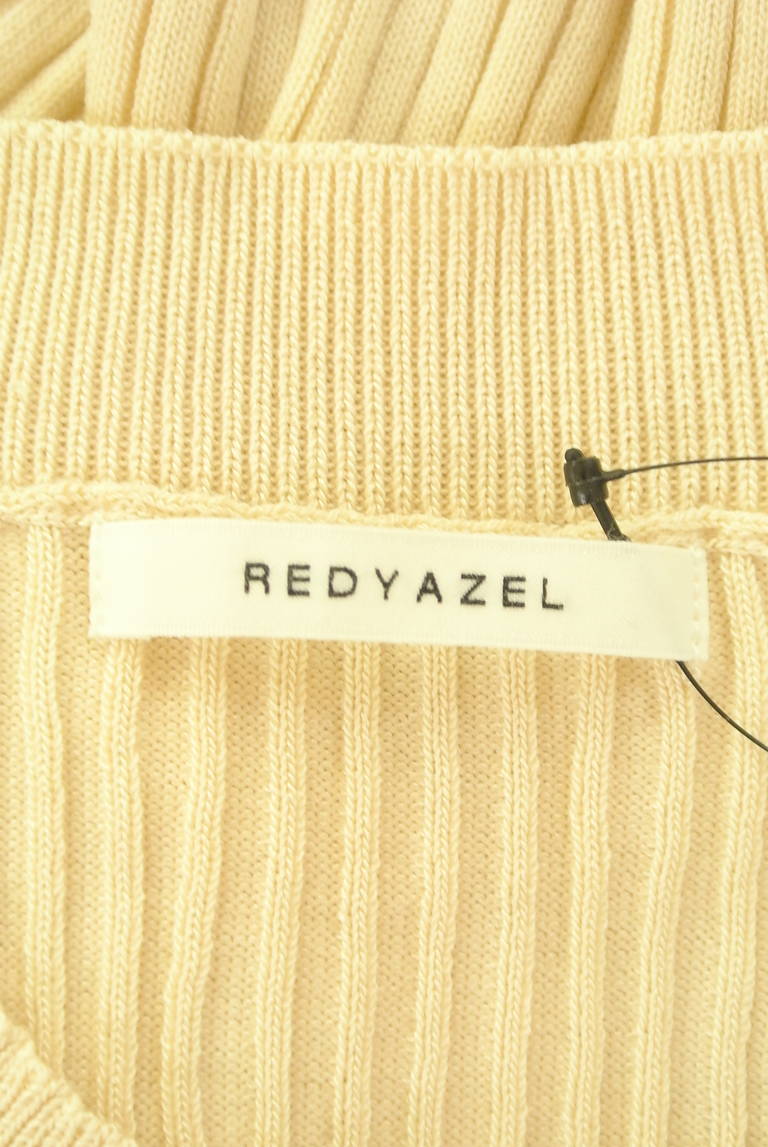 REDYAZEL（レディアゼル）の古着「商品番号：PR10295494」-大画像6