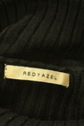 REDYAZEL（レディアゼル）の古着「商品番号：PR10295496」-6