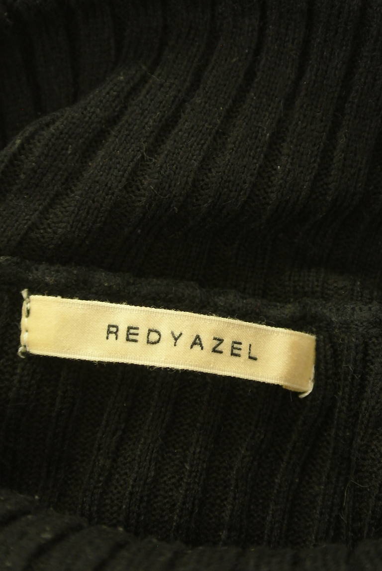 REDYAZEL（レディアゼル）の古着「商品番号：PR10295496」-大画像6