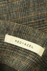 REDYAZEL（レディアゼル）の古着「商品番号：PR10295497」-6