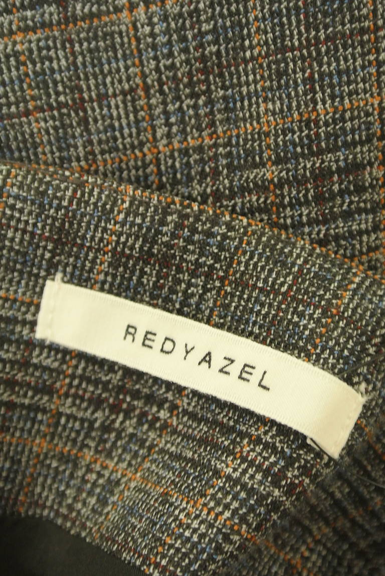 REDYAZEL（レディアゼル）の古着「商品番号：PR10295497」-大画像6