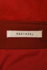 REDYAZEL（レディアゼル）の古着「商品番号：PR10295498」-6