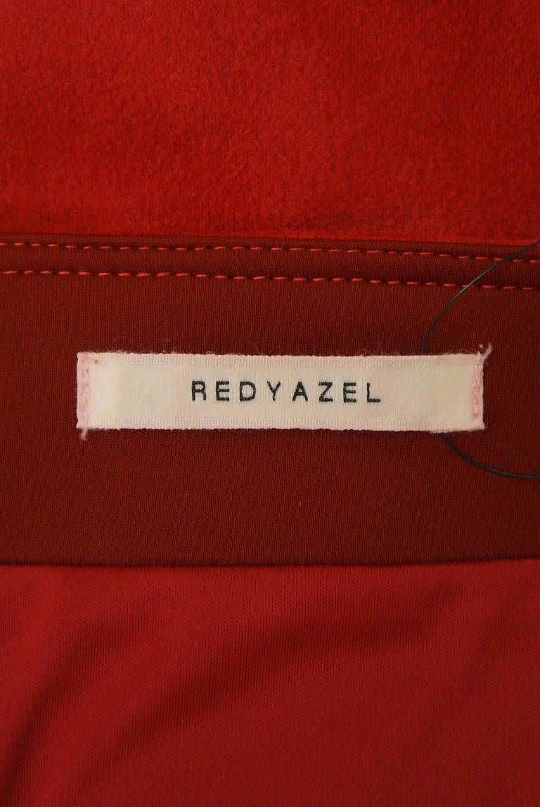 REDYAZEL（レディアゼル）の古着「商品番号：PR10295498」-大画像6