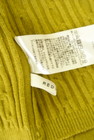REDYAZEL（レディアゼル）の古着「商品番号：PR10295499」-6