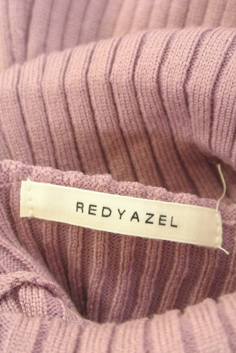 REDYAZEL（レディアゼル）の古着「商品番号：PR10295504」-大画像6
