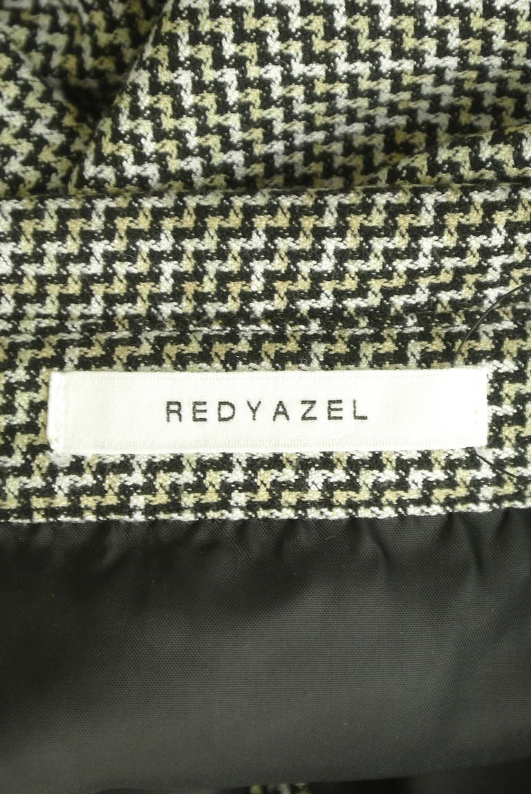 REDYAZEL（レディアゼル）の古着「商品番号：PR10295505」-大画像6