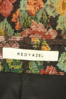 REDYAZEL（レディアゼル）の古着「商品番号：PR10295507」-6