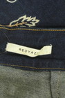 REDYAZEL（レディアゼル）の古着「商品番号：PR10295508」-6