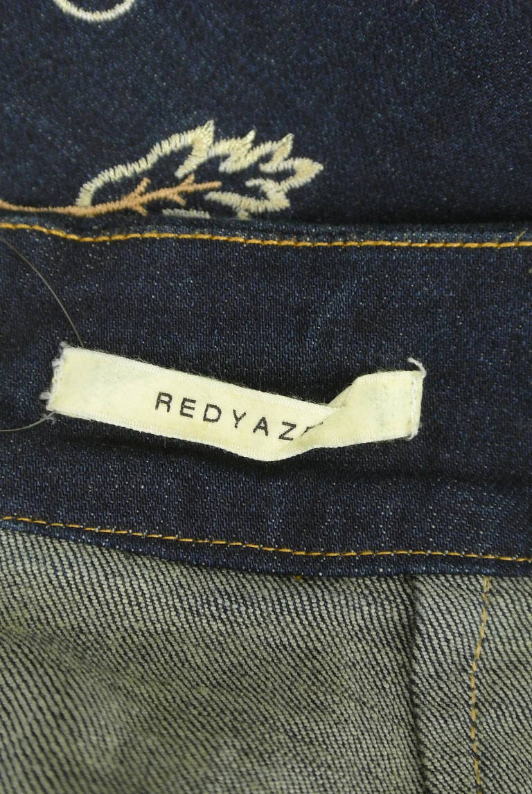 REDYAZEL（レディアゼル）の古着「商品番号：PR10295508」-大画像6