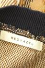 REDYAZEL（レディアゼル）の古着「商品番号：PR10295510」-6