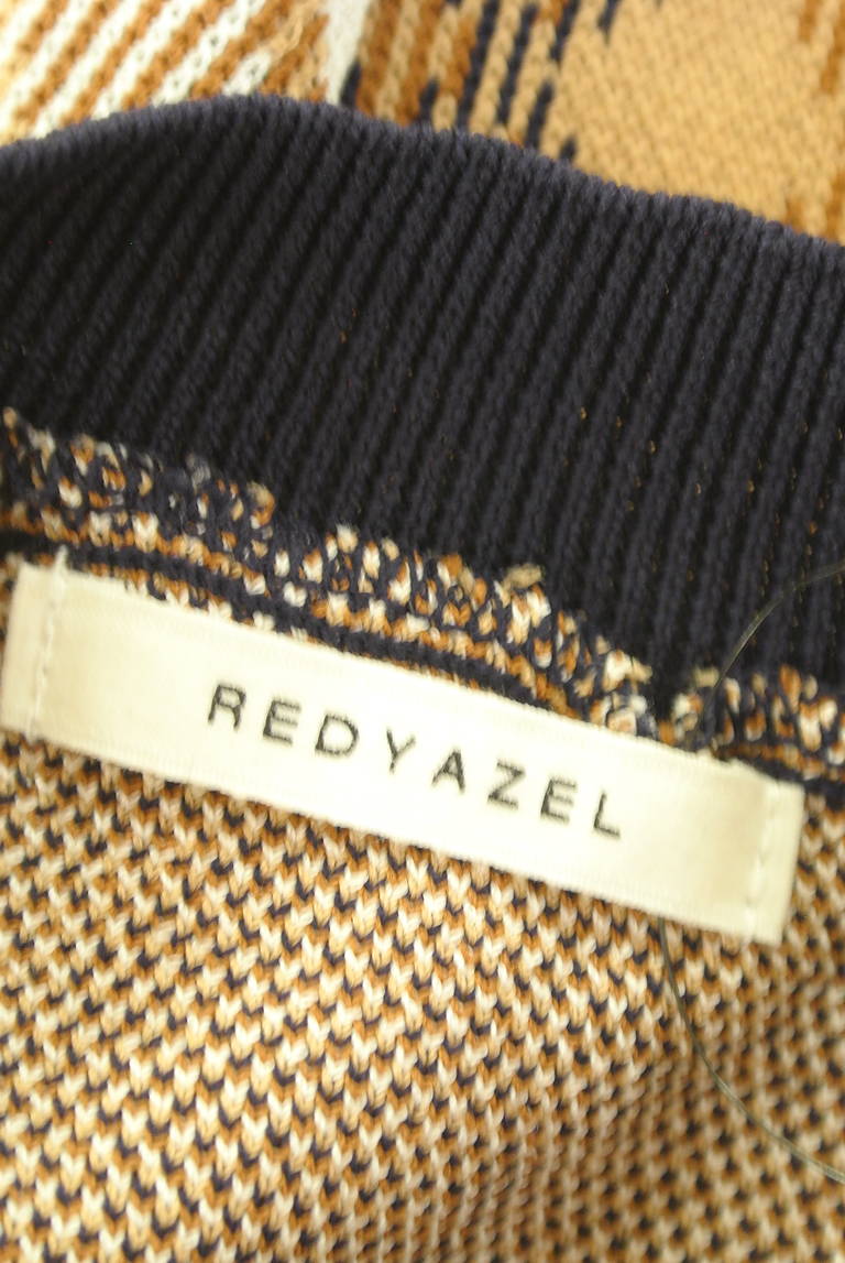 REDYAZEL（レディアゼル）の古着「商品番号：PR10295510」-大画像6