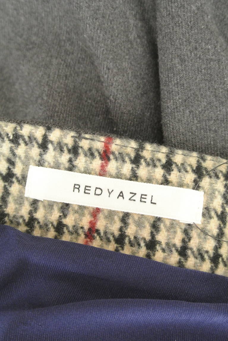 REDYAZEL（レディアゼル）の古着「商品番号：PR10295513」-大画像6