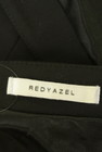 REDYAZEL（レディアゼル）の古着「商品番号：PR10295515」-6