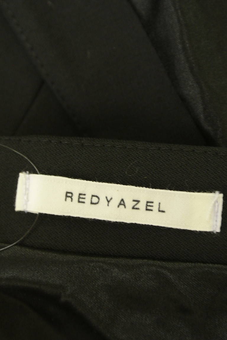 REDYAZEL（レディアゼル）の古着「商品番号：PR10295515」-大画像6