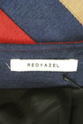REDYAZEL（レディアゼル）の古着「商品番号：PR10295516」-6