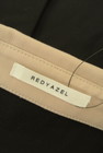 REDYAZEL（レディアゼル）の古着「商品番号：PR10295517」-6