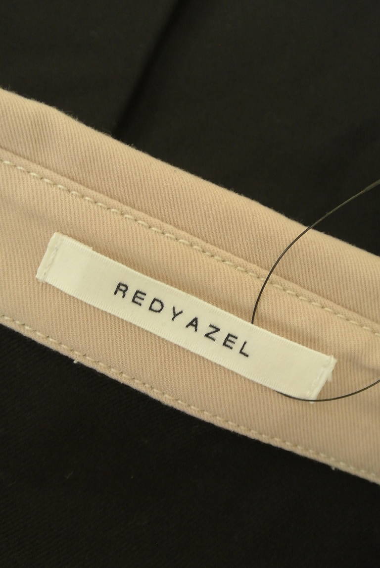 REDYAZEL（レディアゼル）の古着「商品番号：PR10295517」-大画像6