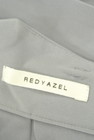 REDYAZEL（レディアゼル）の古着「商品番号：PR10295518」-6