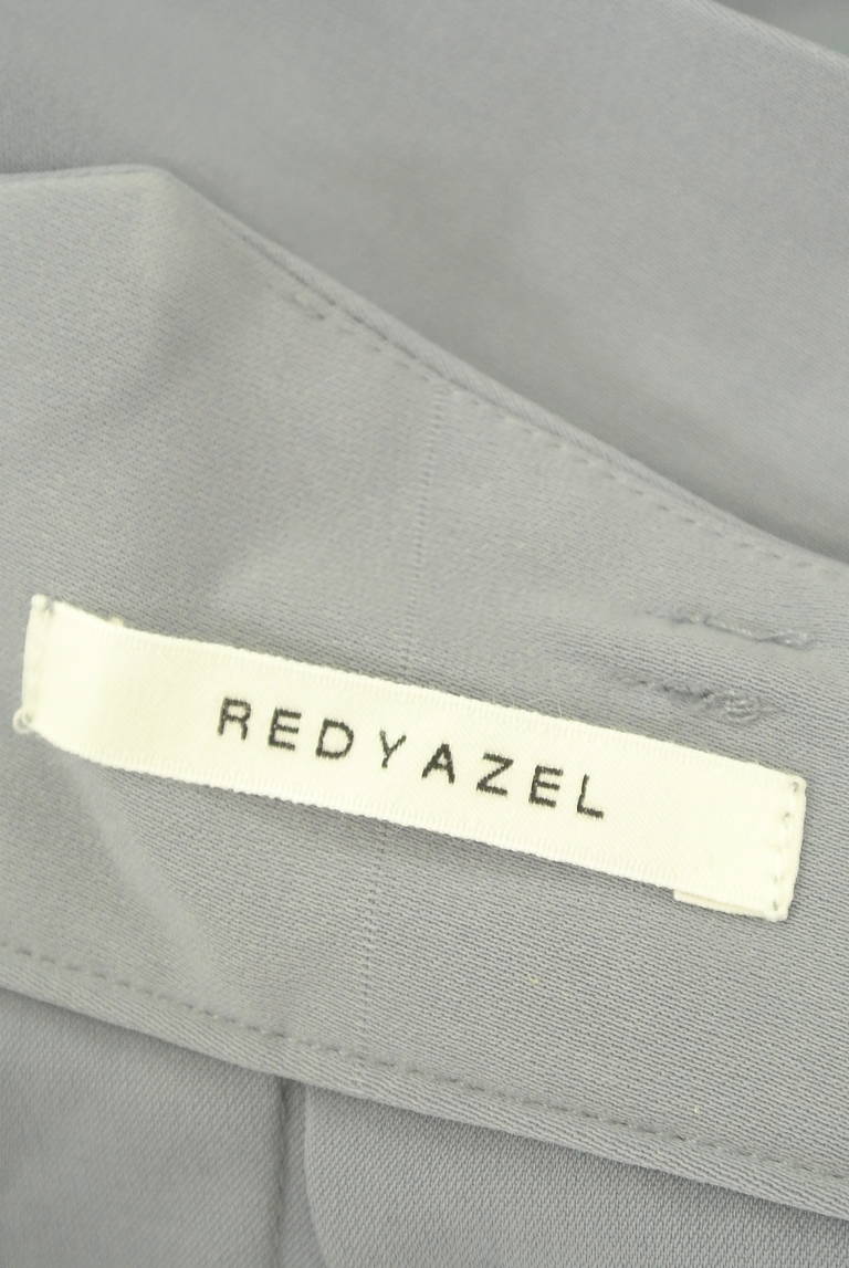 REDYAZEL（レディアゼル）の古着「商品番号：PR10295518」-大画像6