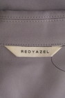 REDYAZEL（レディアゼル）の古着「商品番号：PR10295519」-6