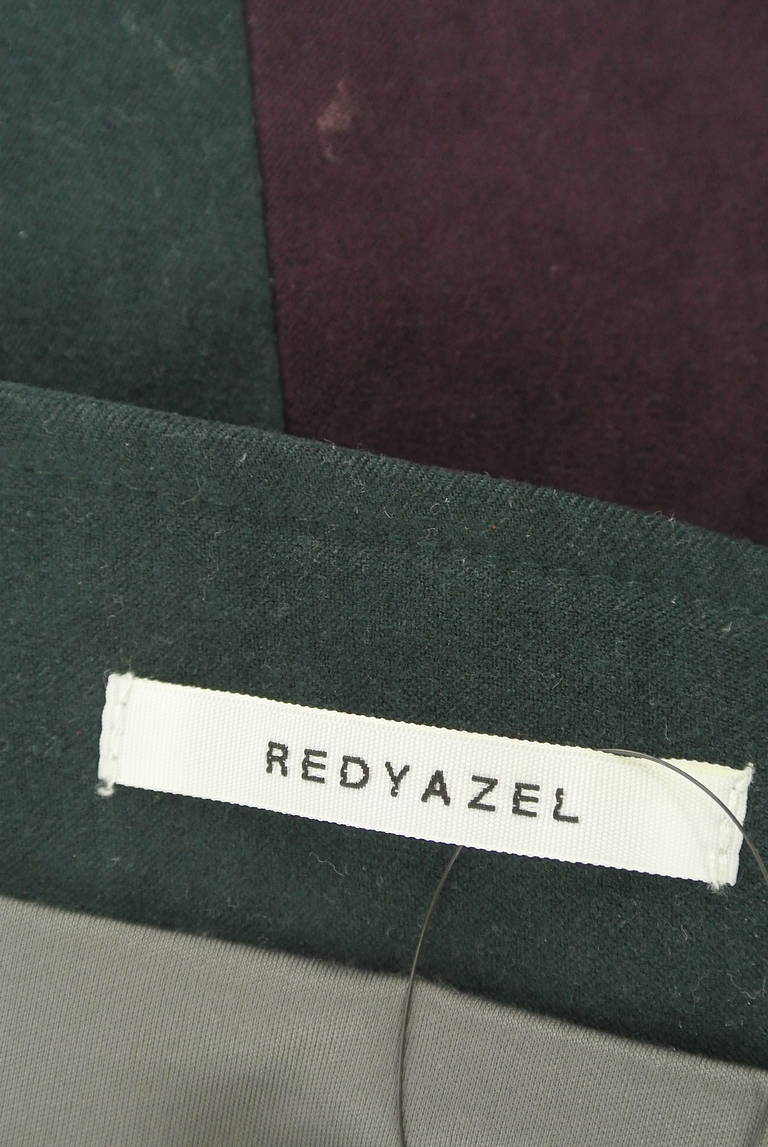 REDYAZEL（レディアゼル）の古着「商品番号：PR10295520」-大画像6