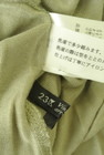 23区（２３ク）の古着「商品番号：PR10295528」-6