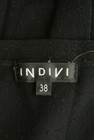 INDIVI（インディヴィ）の古着「商品番号：PR10295529」-6