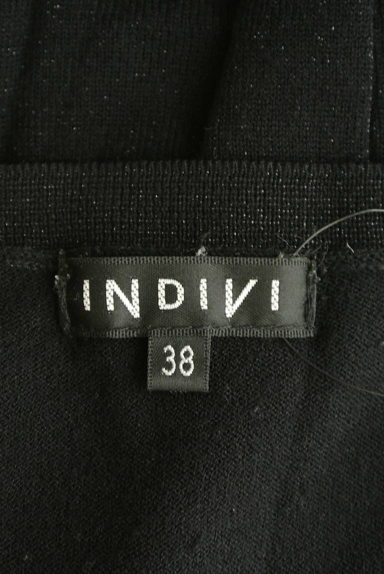 INDIVI（インディヴィ）の古着「商品番号：PR10295529」-大画像6