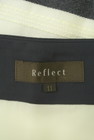 Reflect（リフレクト）の古着「商品番号：PR10295531」-6