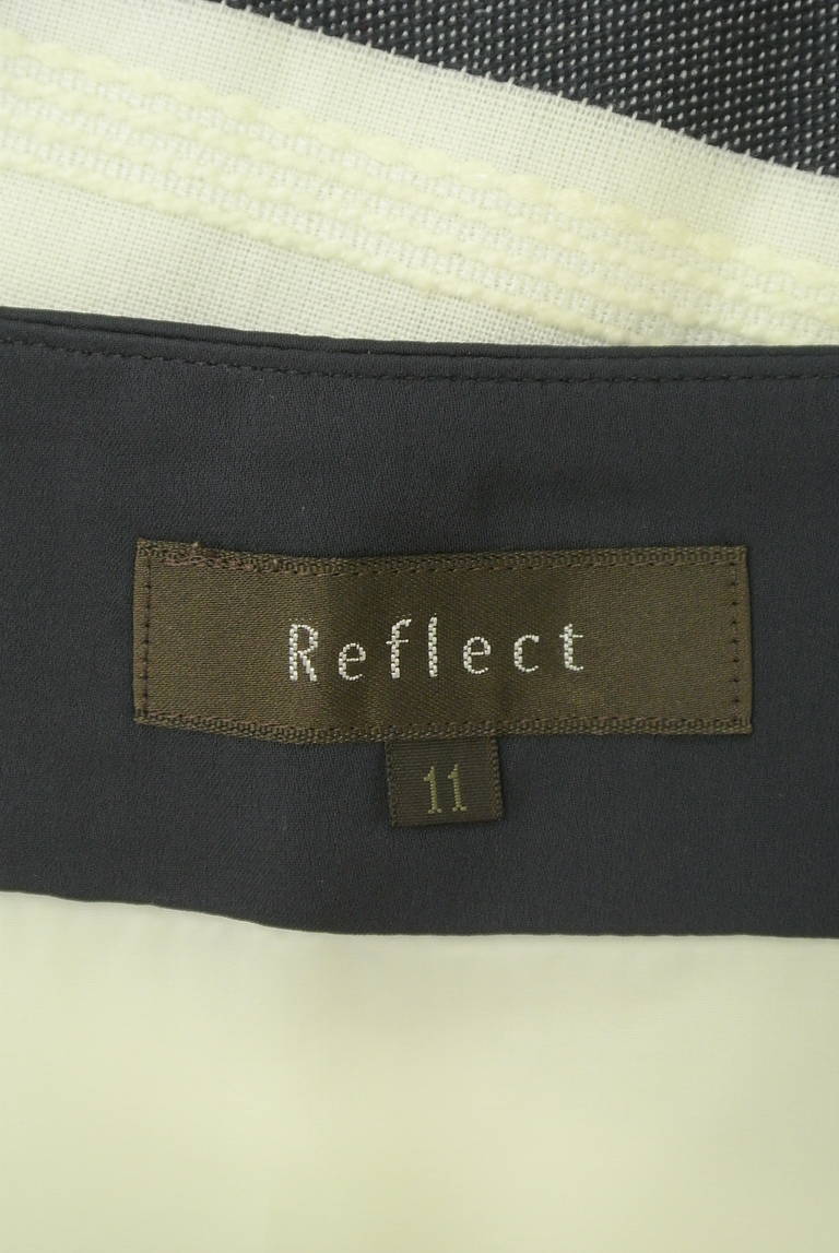 Reflect（リフレクト）の古着「商品番号：PR10295531」-大画像6