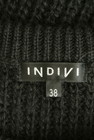 INDIVI（インディヴィ）の古着「商品番号：PR10295532」-6