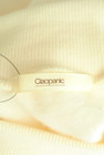 Ciaopanic（チャオパニック）の古着「商品番号：PR10295535」-6