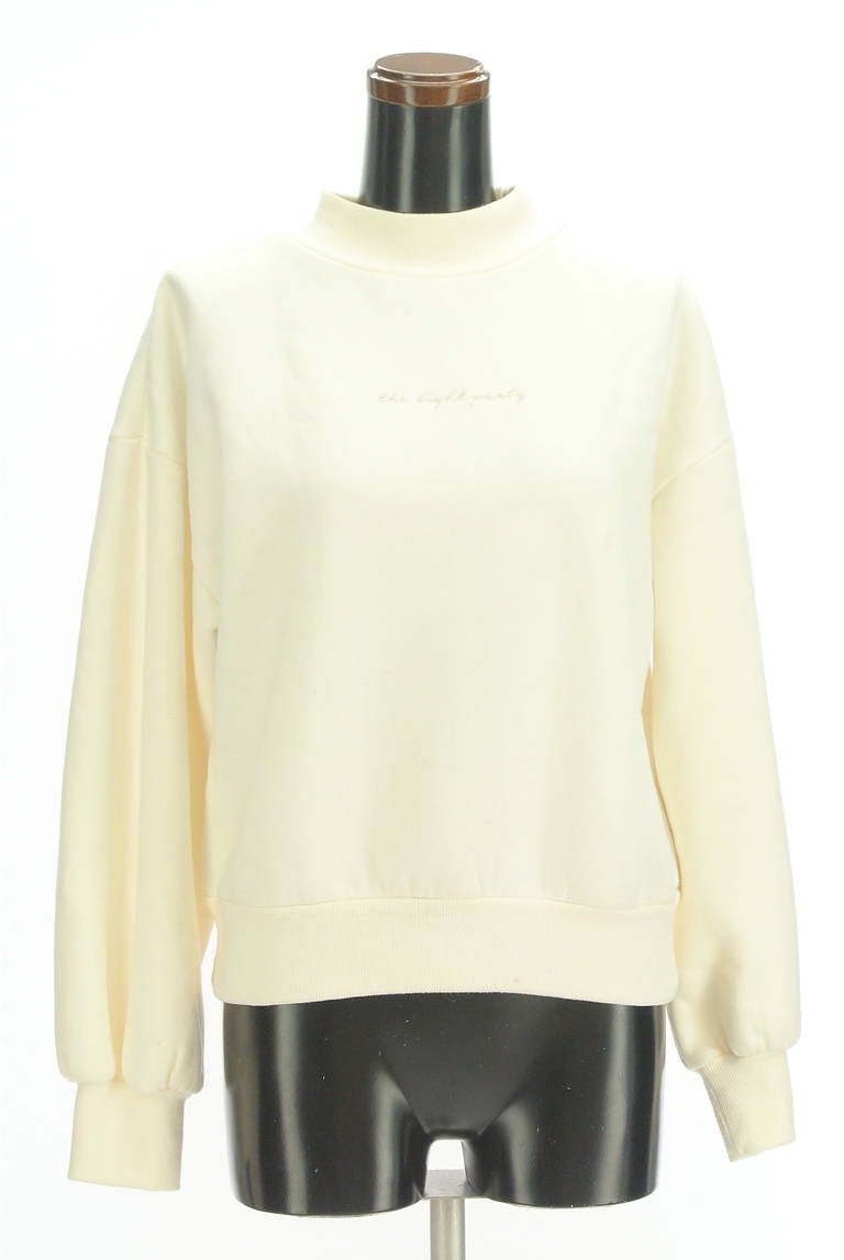 Ciaopanic（チャオパニック）の古着「商品番号：PR10295535」-大画像1