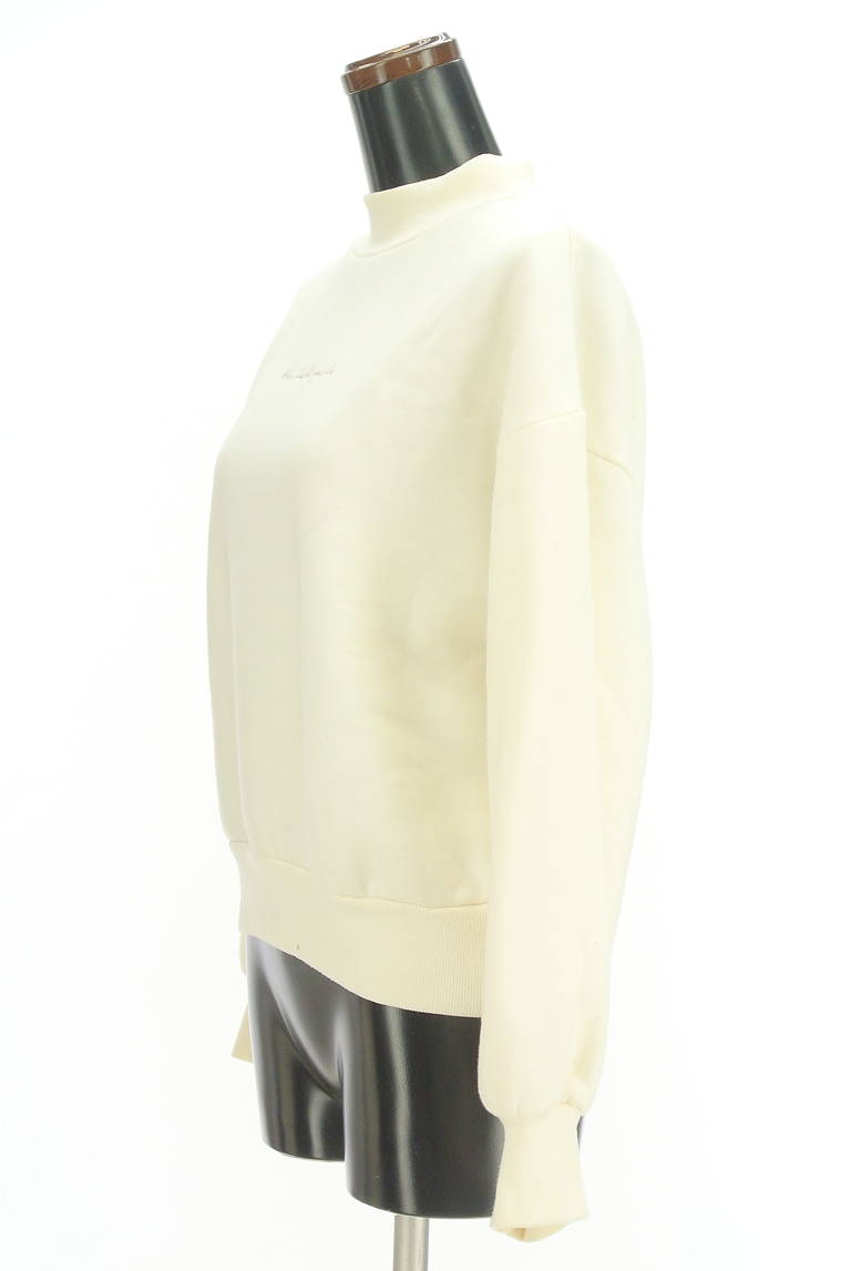 Ciaopanic（チャオパニック）の古着「商品番号：PR10295535」-大画像3