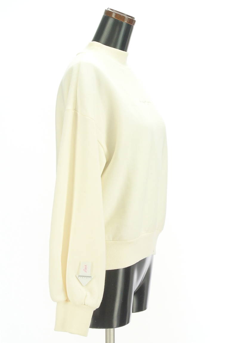 Ciaopanic（チャオパニック）の古着「商品番号：PR10295535」-大画像4