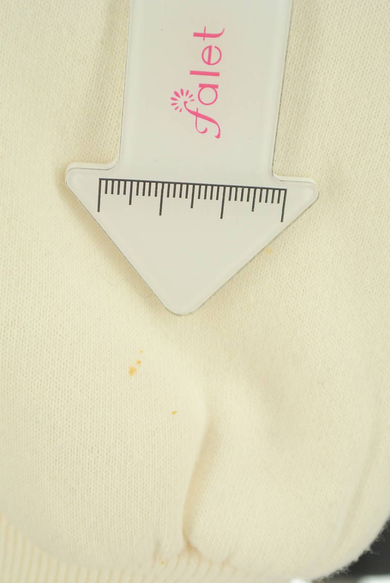 Ciaopanic（チャオパニック）の古着「商品番号：PR10295535」-大画像5