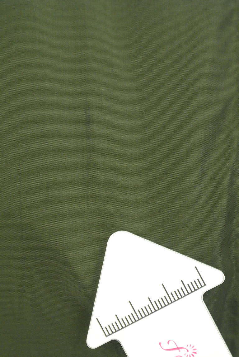 Ciaopanic（チャオパニック）の古着「商品番号：PR10295536」-大画像5