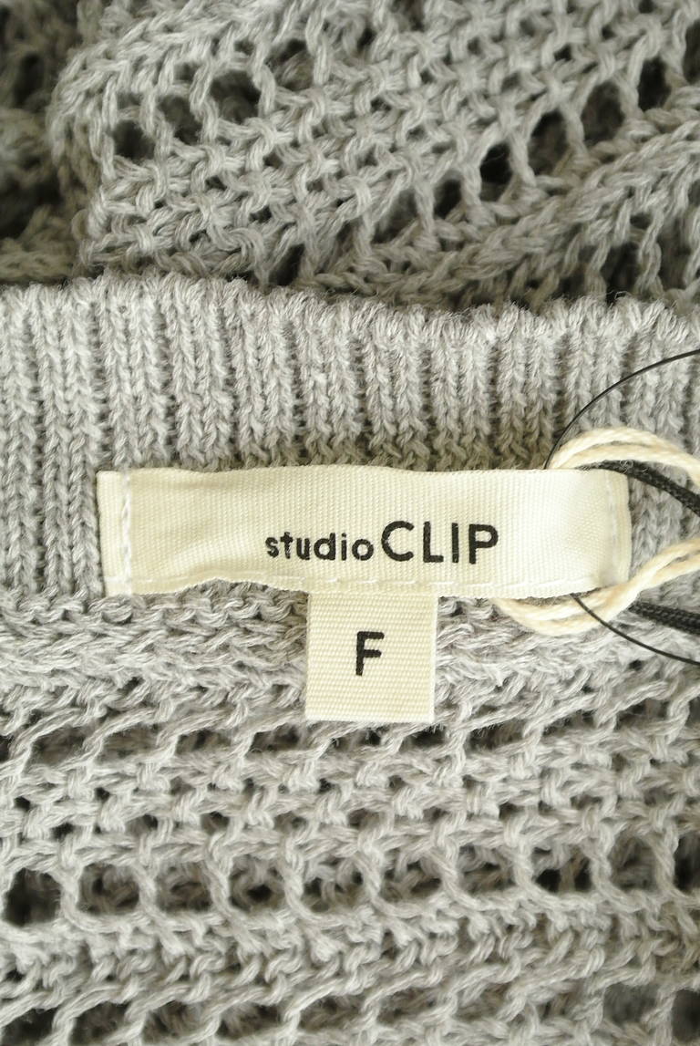studio CLIP（スタディオクリップ）の古着「商品番号：PR10295544」-大画像6